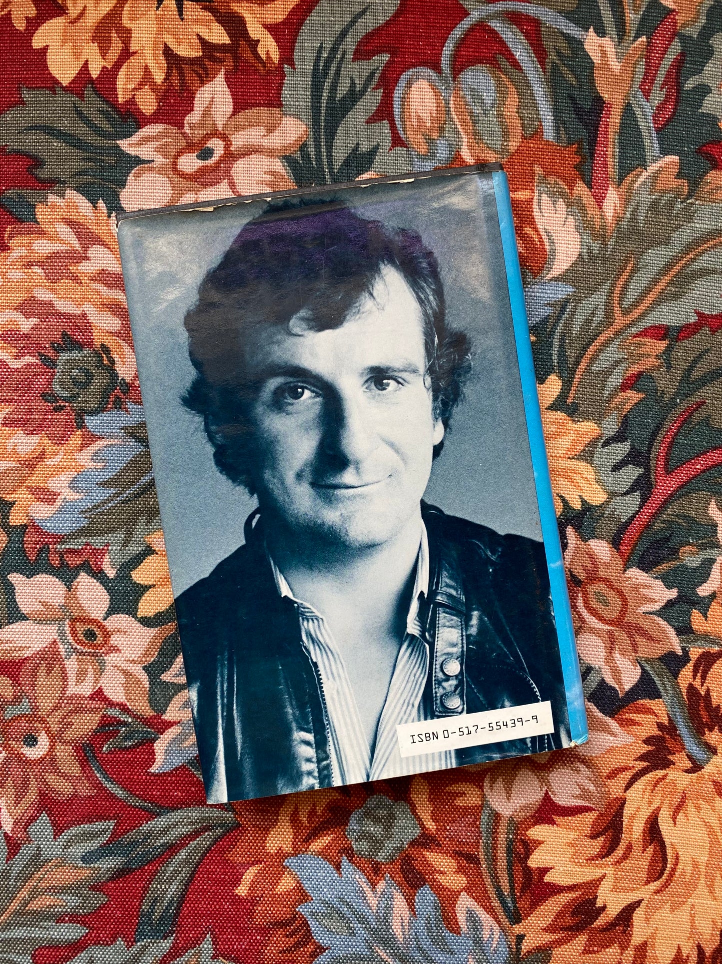 So Long and Thanks for all the Fish by Douglas Adams