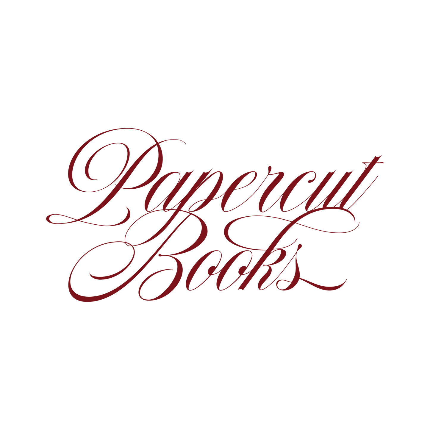 Papercut Gift Card